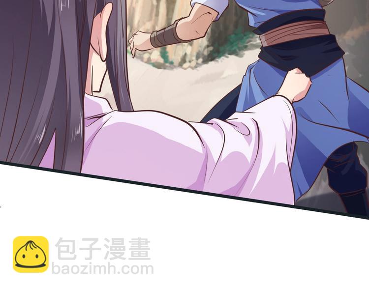 第20话 决胜(1/4)-第20话