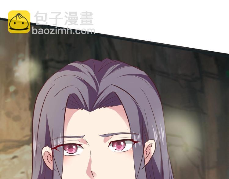 第20话 决胜(1/4)-第20话