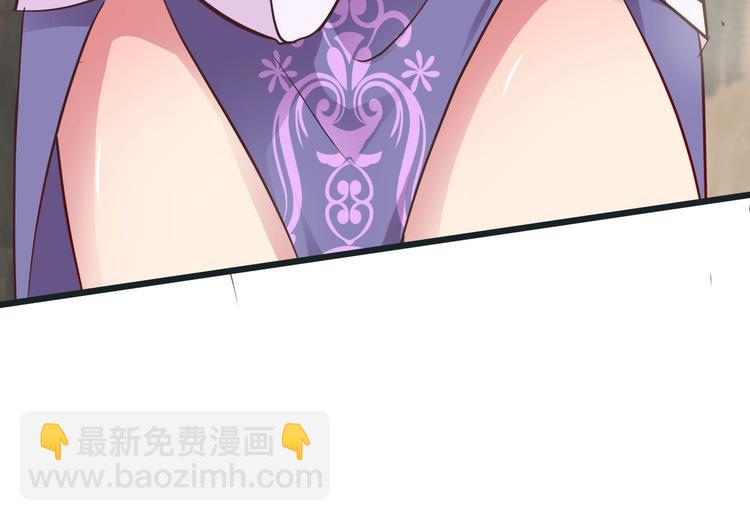 第20话 决胜(1/4)-第20话