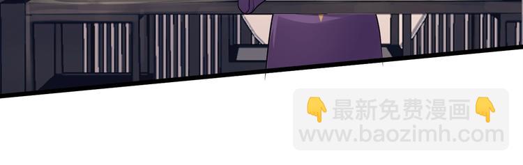 第20话 决胜(1/4)-第20话