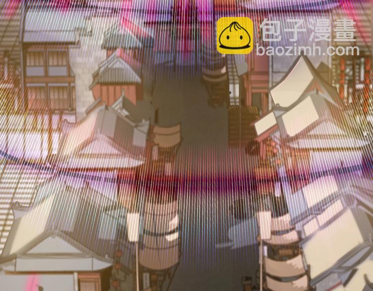 第22话 秘境之争(1/3)-第22话