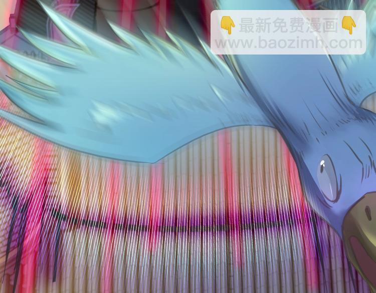 第22话 秘境之争(1/3)-第22话