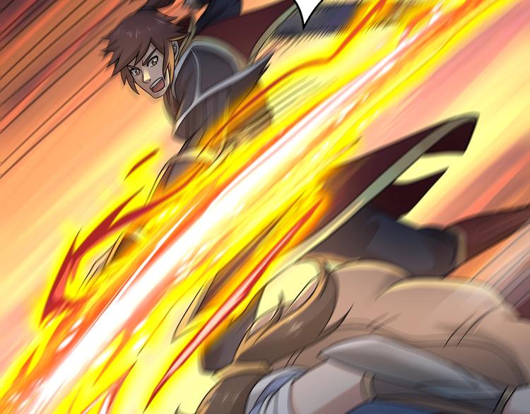 第24话 意外反击(1/2)-第24话