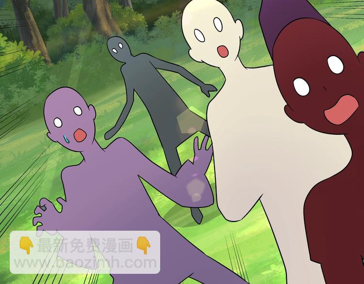 第24话 意外反击(1/2)-第24话