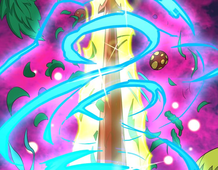 第36话 挑衅的约战(1/3)-第36话