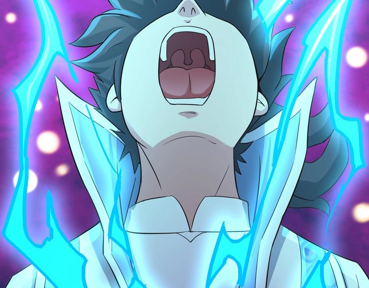 第36话 挑衅的约战(1/3)-第36话