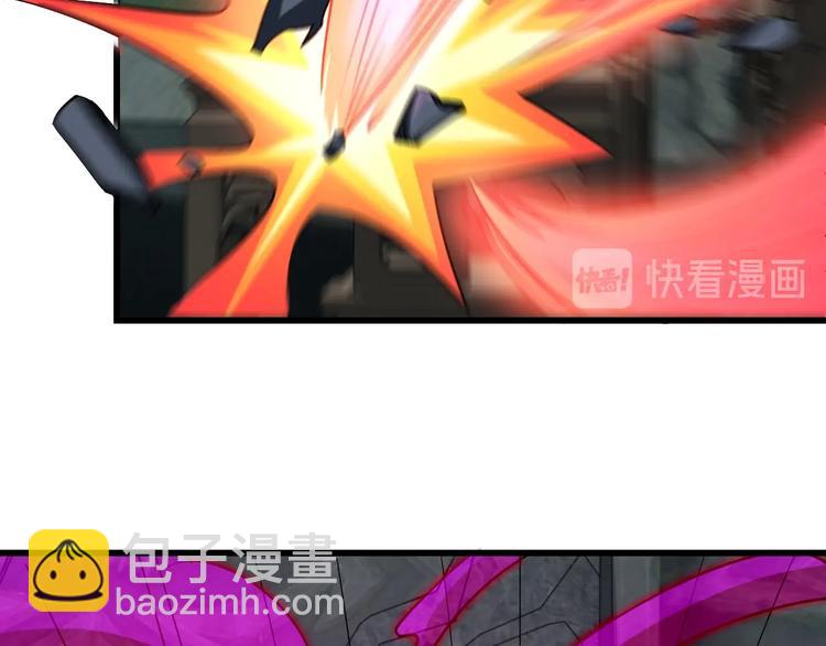 第38话 雷霆手段(1/3)-第38话