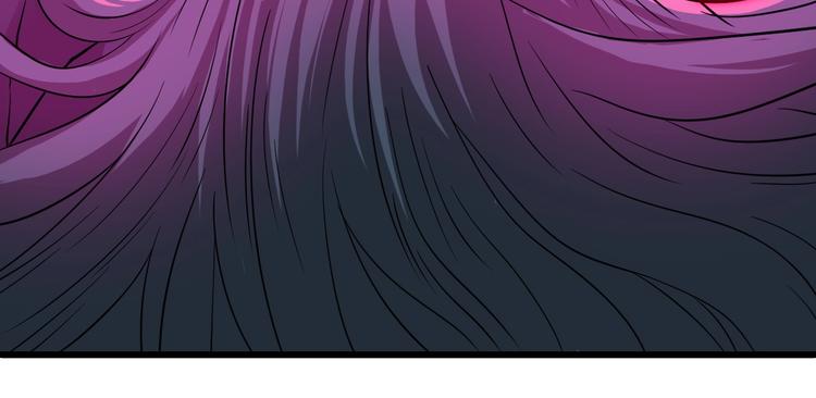 第38话 雷霆手段(1/3)-第38话