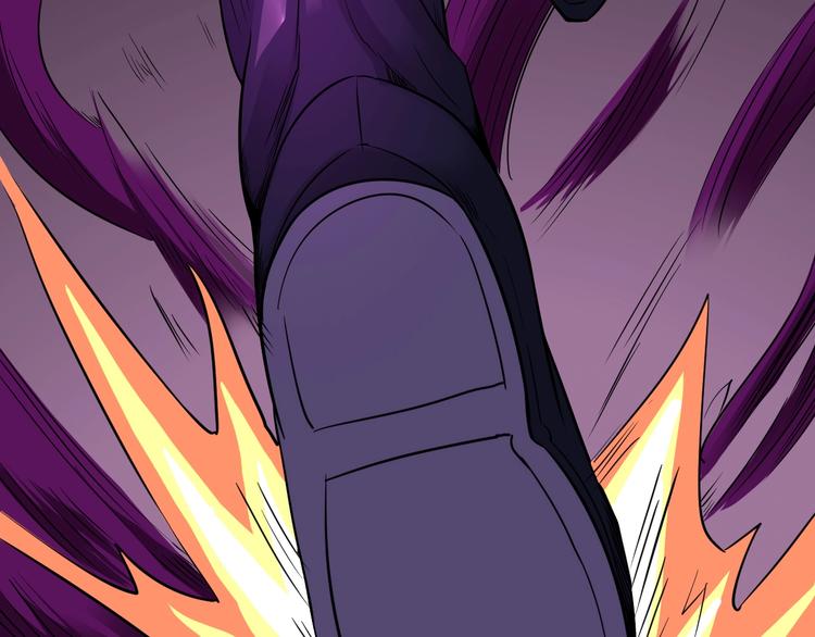 第38话 雷霆手段(1/3)-第38话