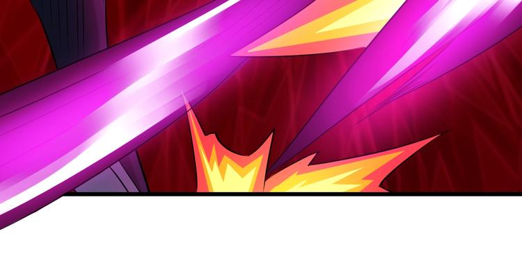 第38话 雷霆手段(1/3)-第38话