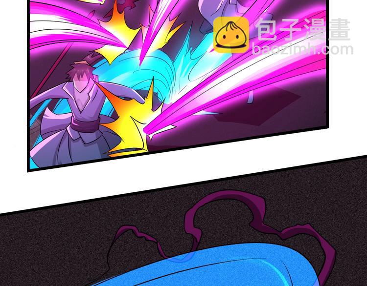 第38话 雷霆手段(1/3)-第38话