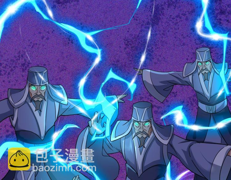 第40话 新的挑战(1/3)-第40话