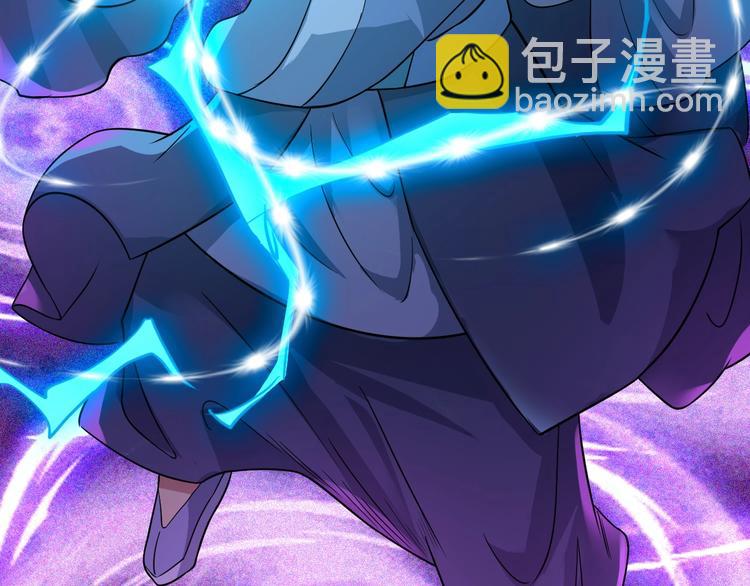 第40话 新的挑战(1/3)-第40话