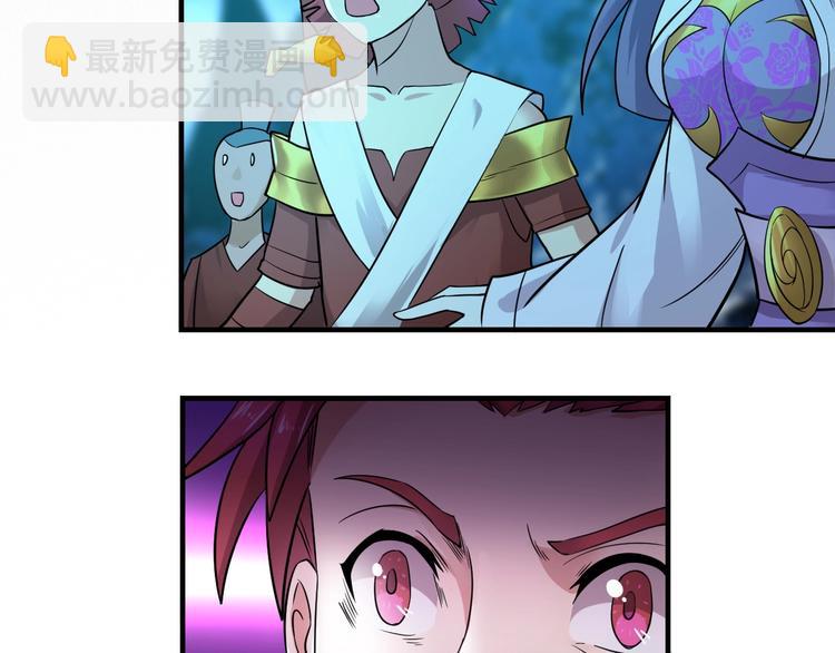 第40话 新的挑战(1/3)-第40话