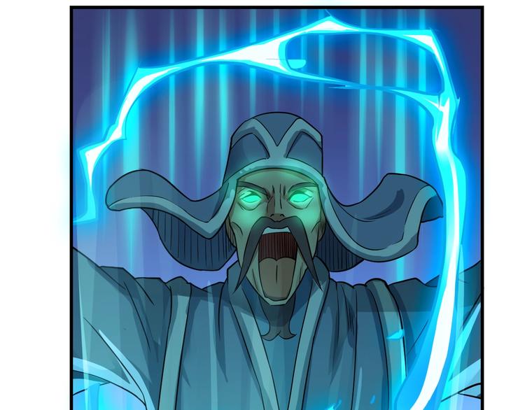 第40话 新的挑战(1/3)-第40话