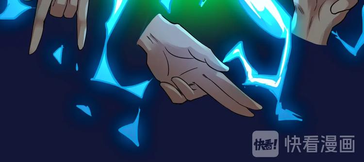 第40话 新的挑战(1/3)-第40话