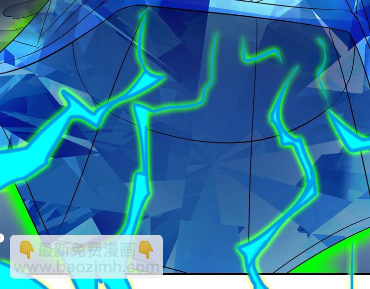 第40话 新的挑战(1/3)-第40话