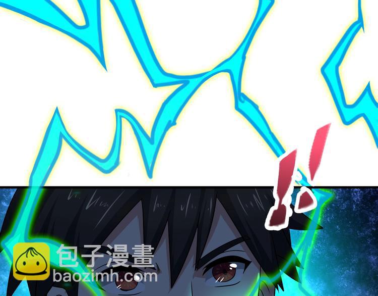 第40话 新的挑战(1/3)-第40话