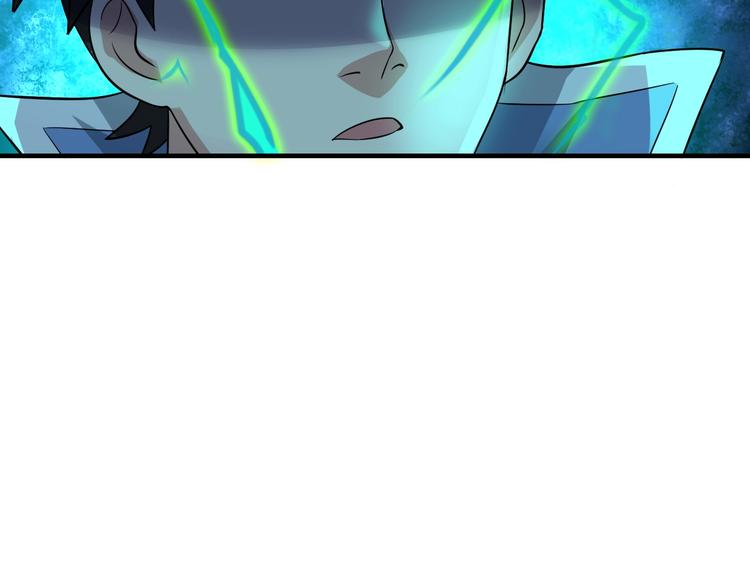 第40话 新的挑战(1/3)-第40话