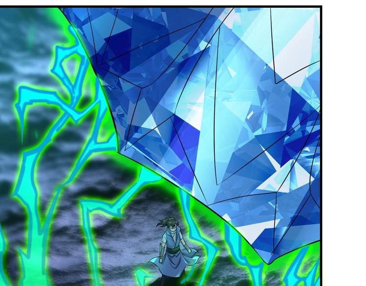 第40话 新的挑战(1/3)-第40话