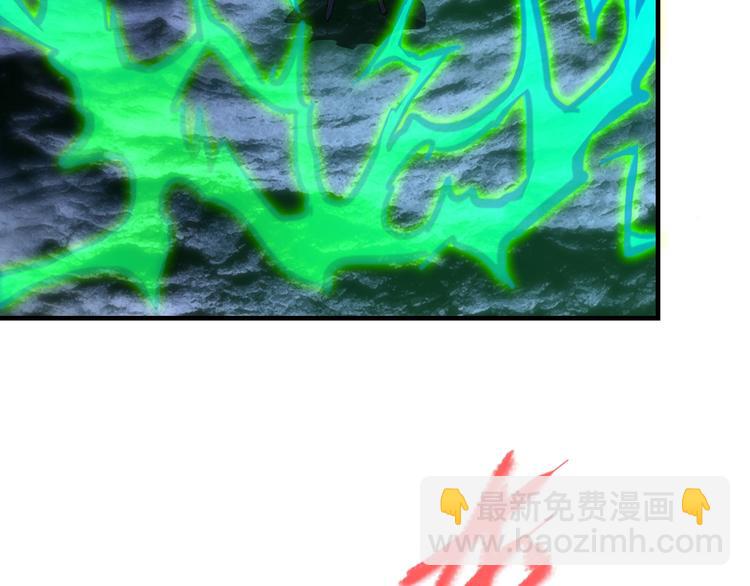 第40话 新的挑战(1/3)-第40话