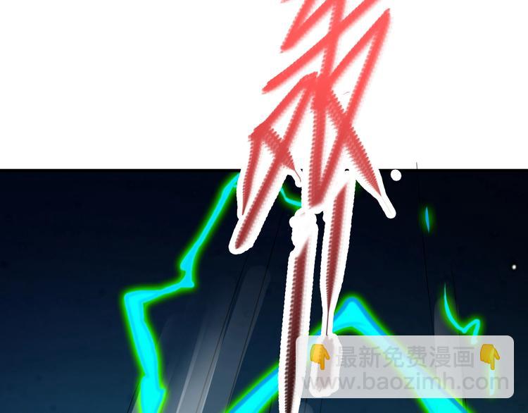 第40话 新的挑战(1/3)-第40话