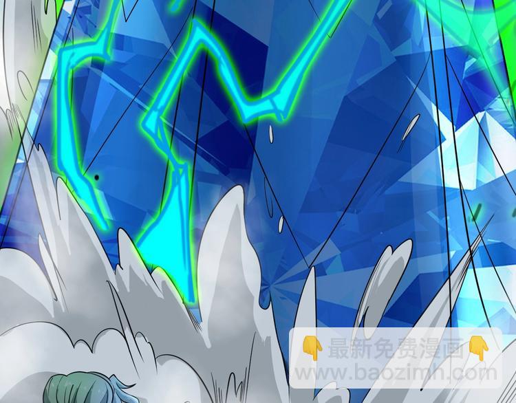 第40话 新的挑战(1/3)-第40话