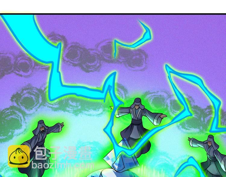 第40话 新的挑战(1/3)-第40话