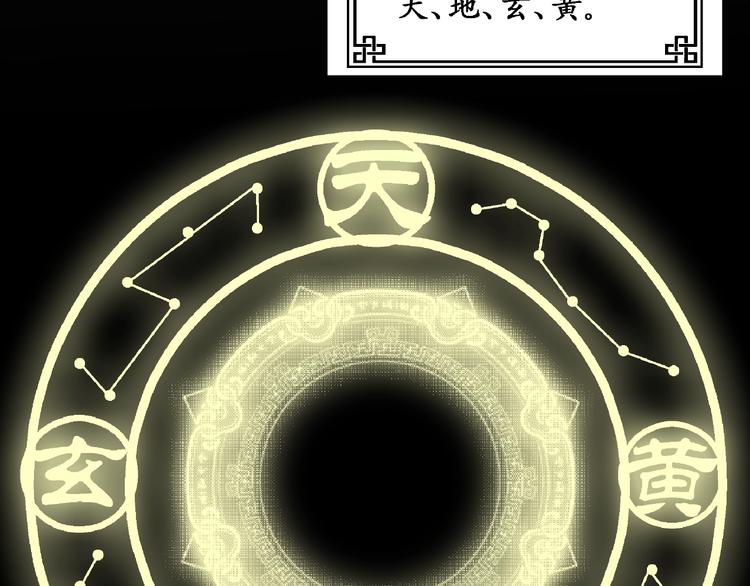 武帝的修煉日常 - 第8話 計劃通(1/2) - 1