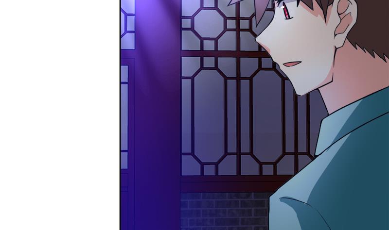 無敵混江龍 - 第196話 營救(1/2) - 2