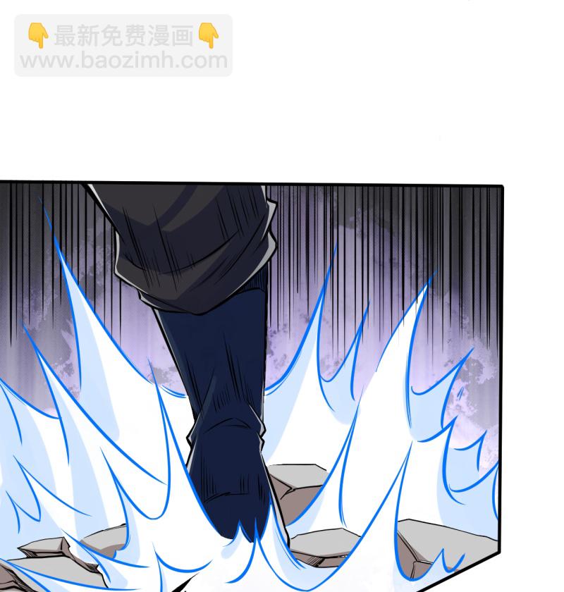 第177话 剑意传承-第188话