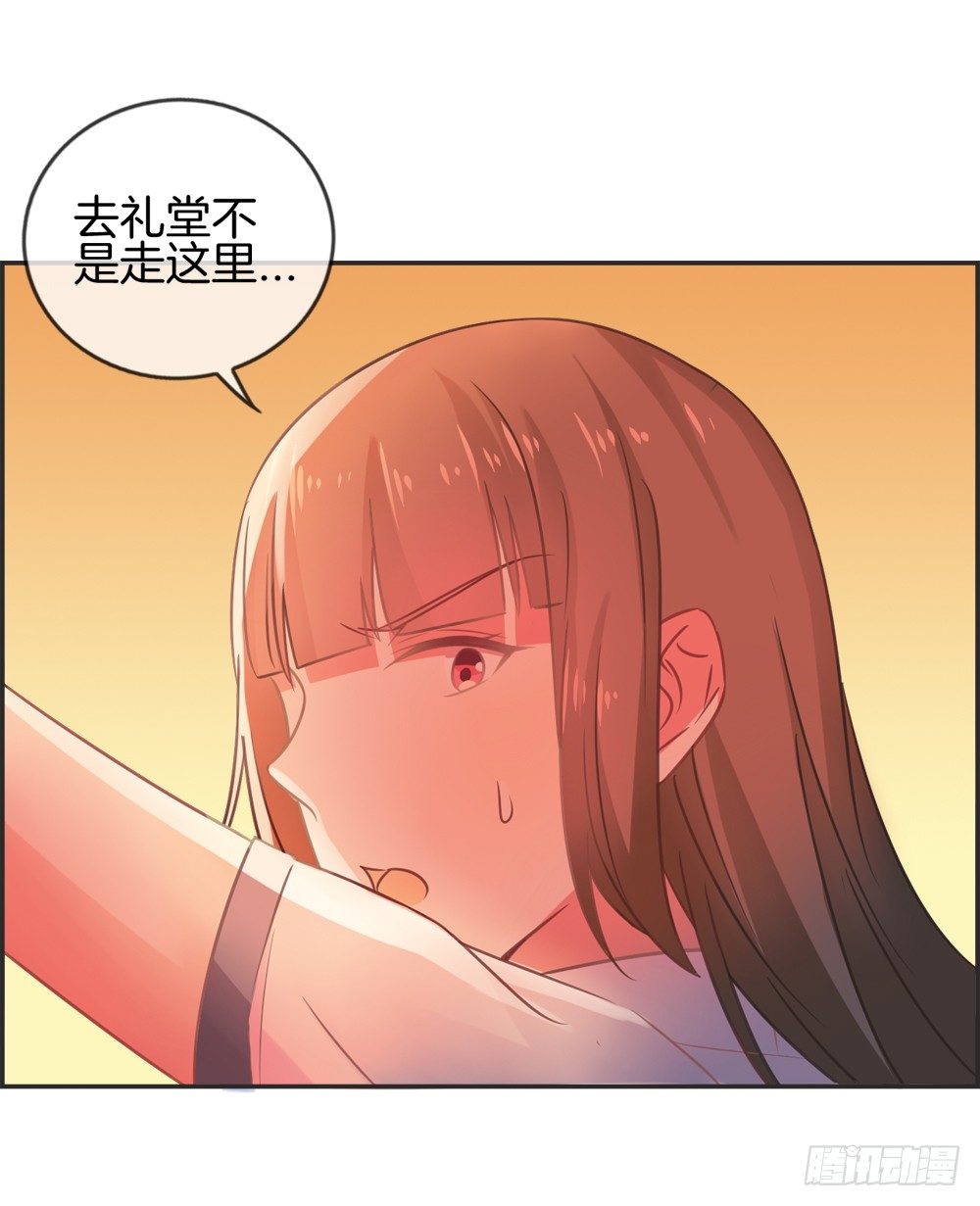 危急关头-第6话