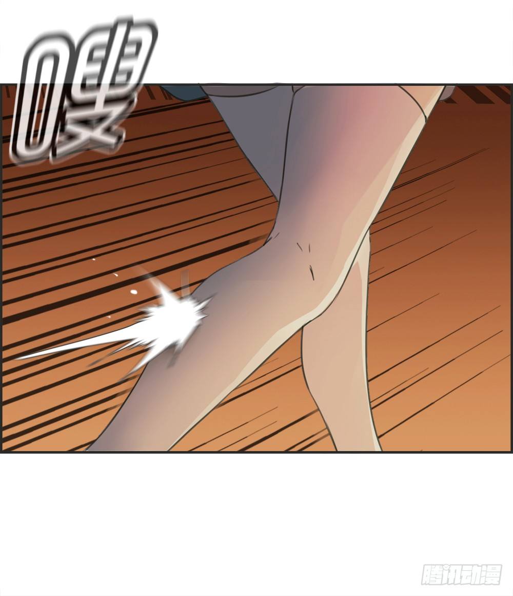 危急关头-第6话