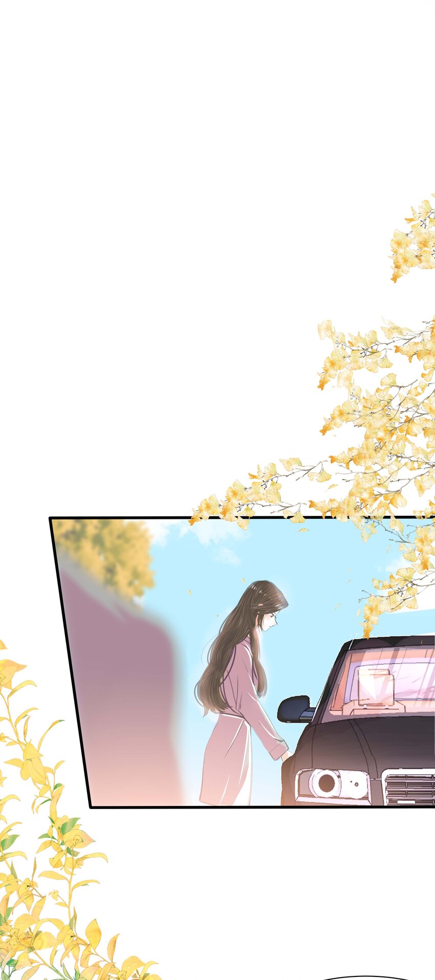 11 第十一话 他们挺配的-第12话