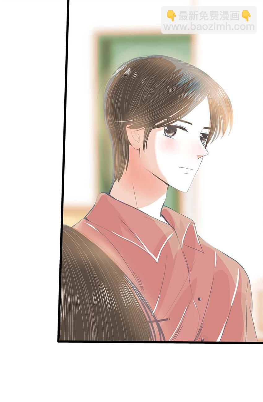 13 第十三话 别逞强了-第14话