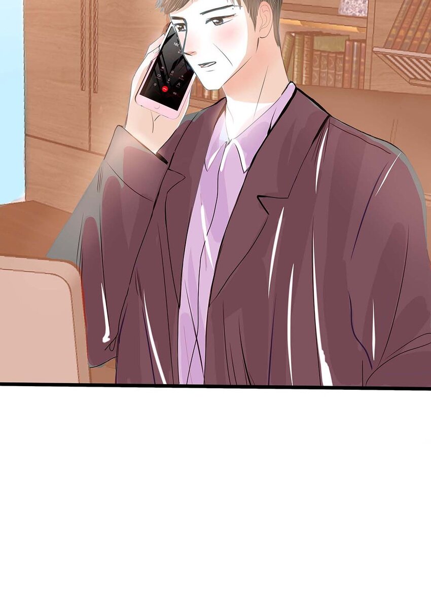 13 第十三话 别逞强了-第14话