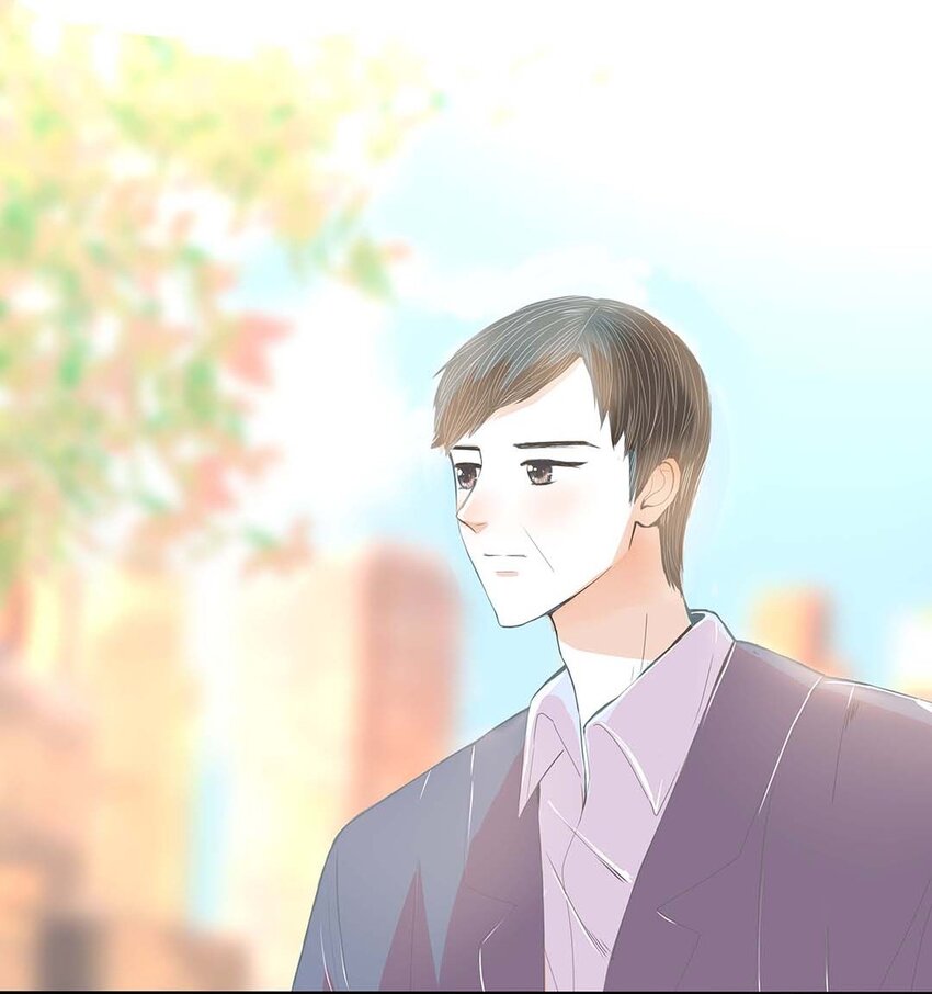 17 第十七话 爸爸的压迫-第18话