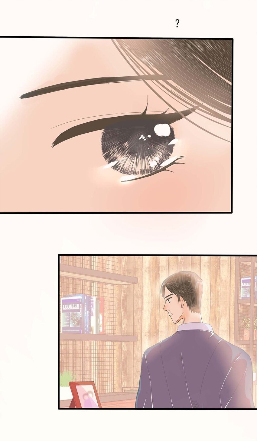 17 第十七话 爸爸的压迫-第18话