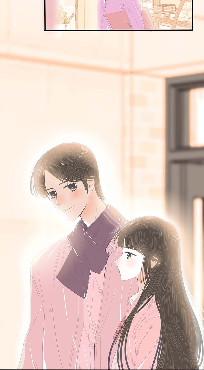 19 第十九话 她是谁？-第20话