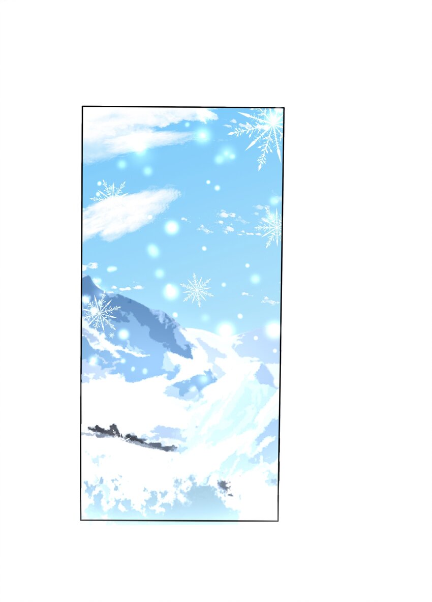 25 第二十五话 想为你而努力-第26话