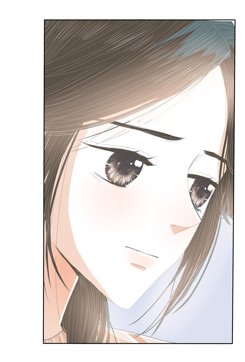 27 第二十七话 没有家的人-第28话