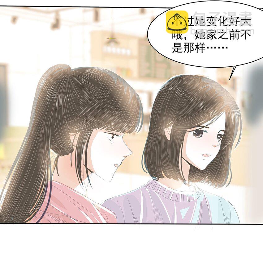 27 第二十七话 没有家的人-第28话