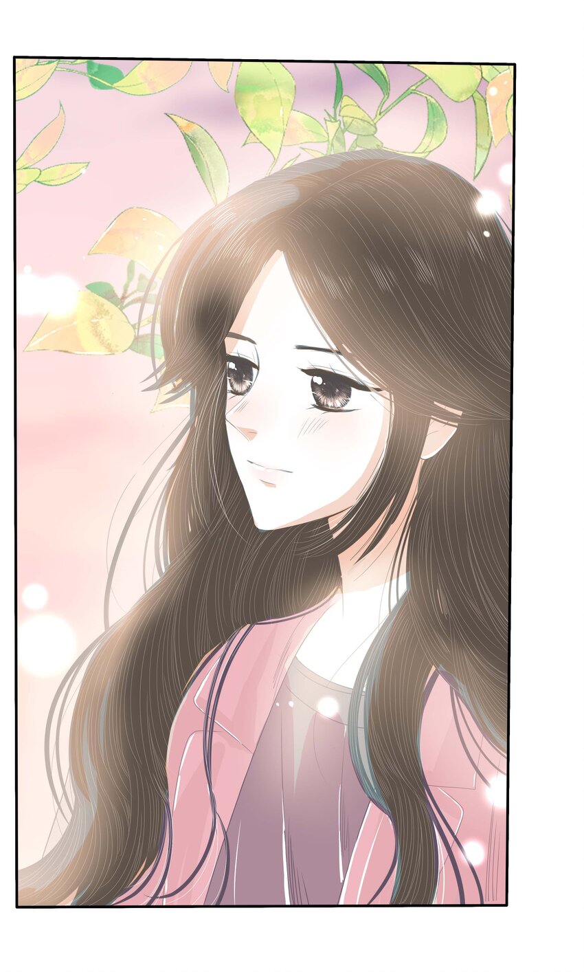 33 完结篇 女朋友-第34话