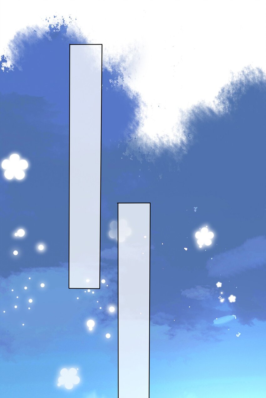 05 第五话 你还蛮可爱的-第6话