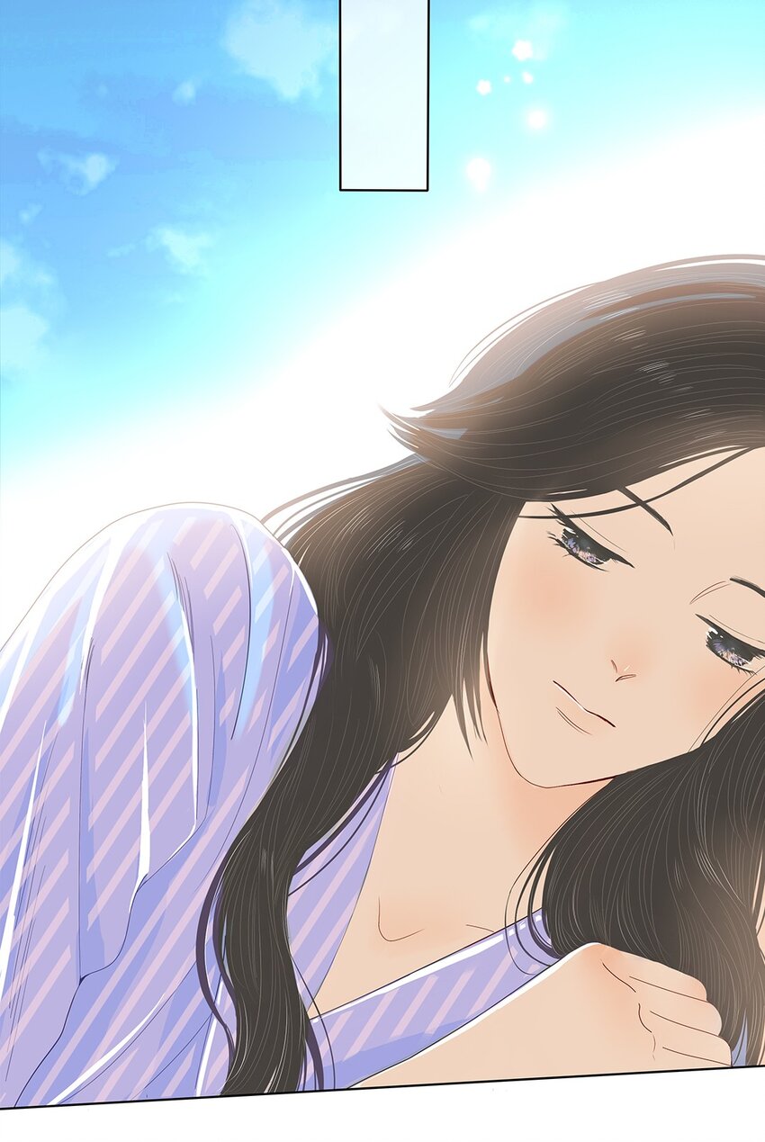 05 第五话 你还蛮可爱的-第6话