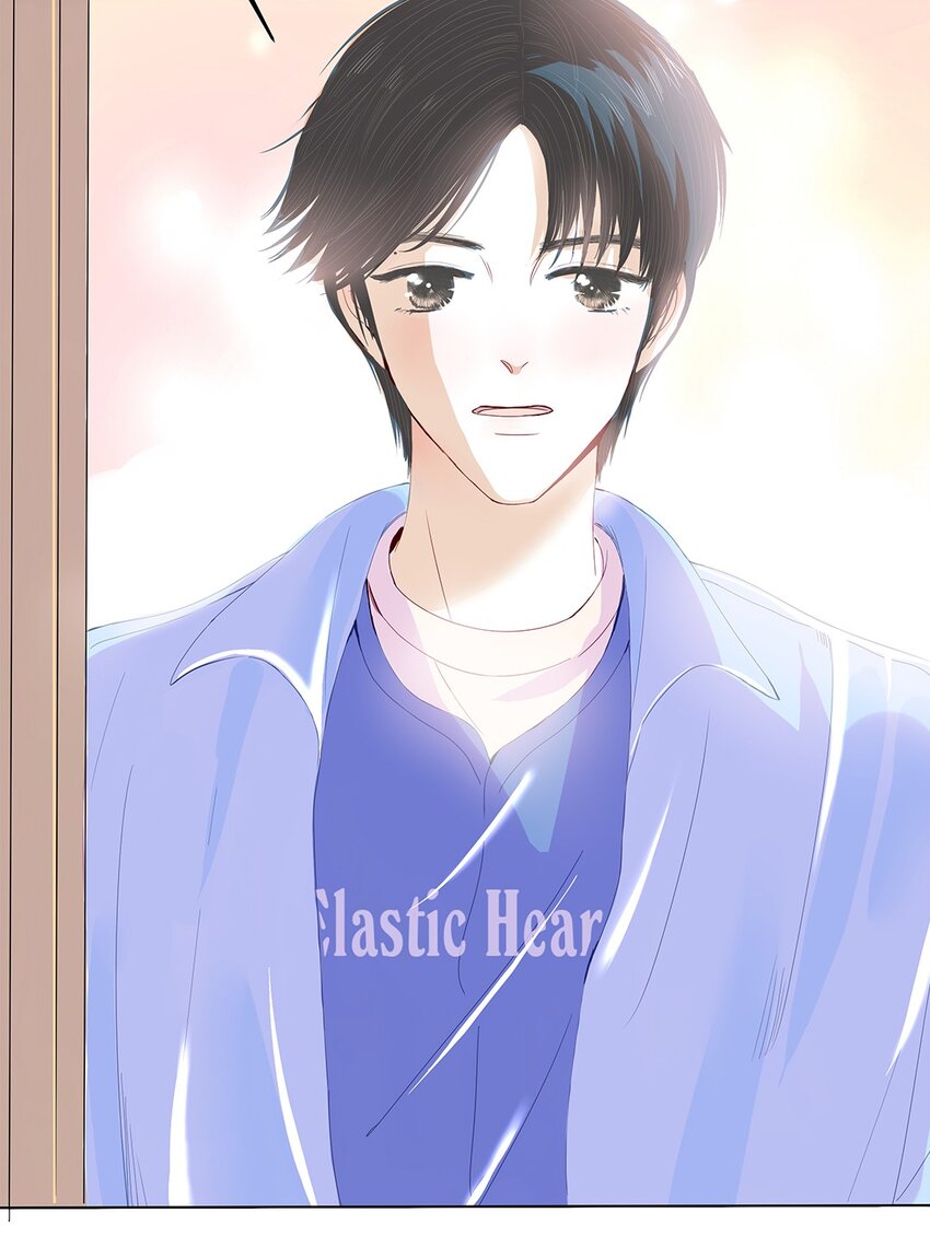 05 第五话 你还蛮可爱的-第6话