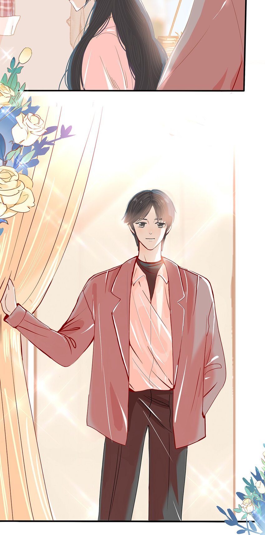 07 第七话 卖艺不卖身(1/2)-第8话