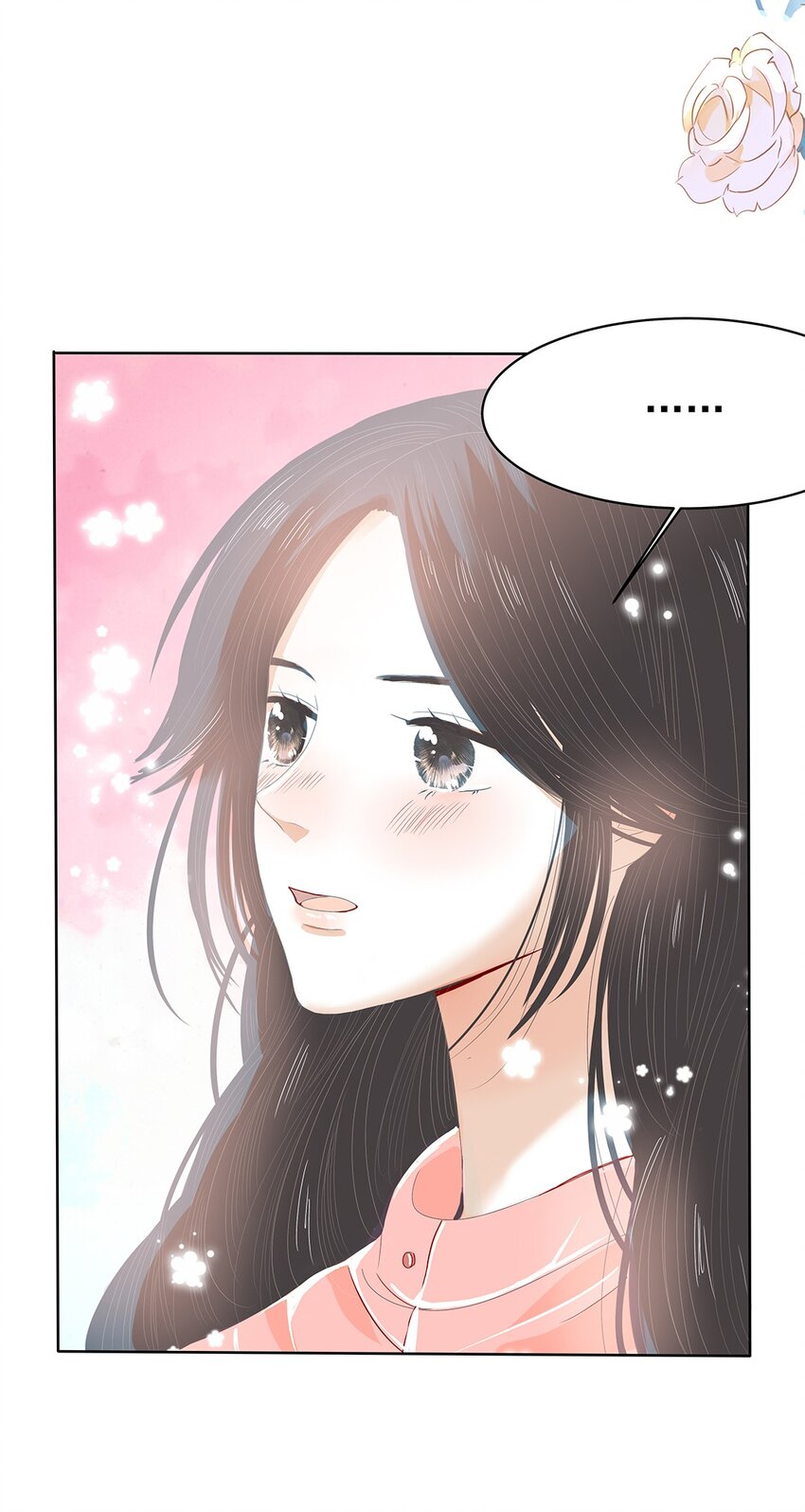 07 第七话 卖艺不卖身(1/2)-第8话