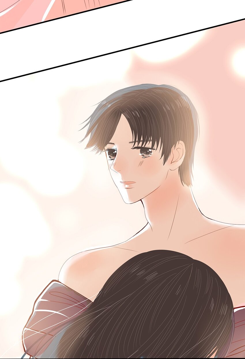 07 第七话 卖艺不卖身(1/2)-第8话