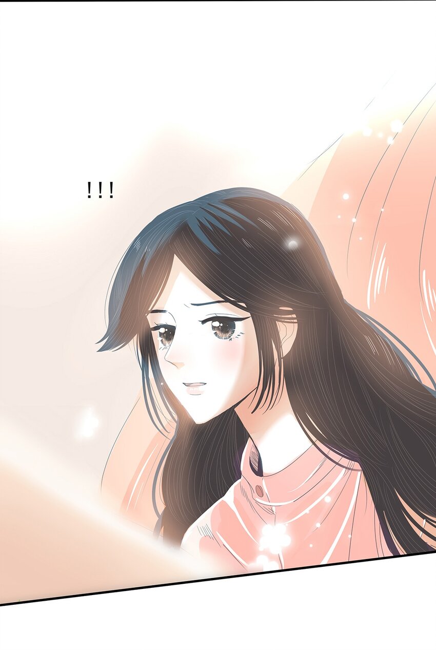 07 第七话 卖艺不卖身(1/2)-第8话